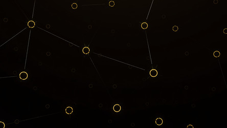 Similar image 22571810