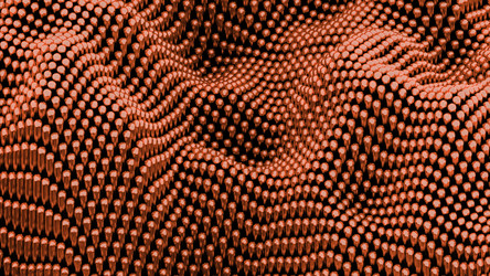 Similar image 22571872