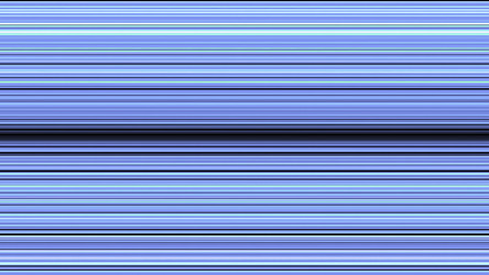 Similar image 22571935