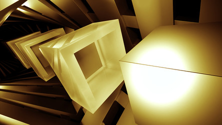 Similar image 22571998