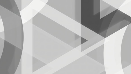 Similar image 22572059