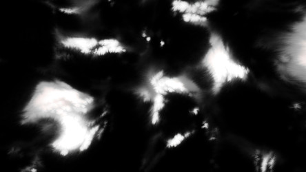 Similar image 22572120