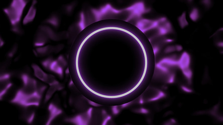 Similar image 22572180