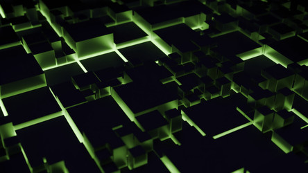 Similar image 22572303