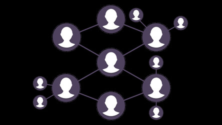 Similar image 22572364