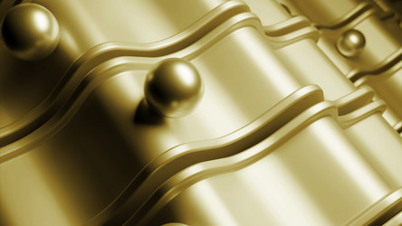 Similar image 22572422