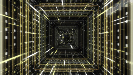 Similar image 22572541