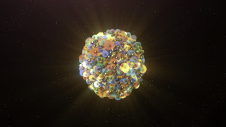 Similar image 22572727