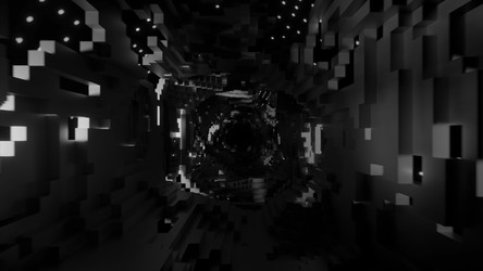 Similar image 22572787