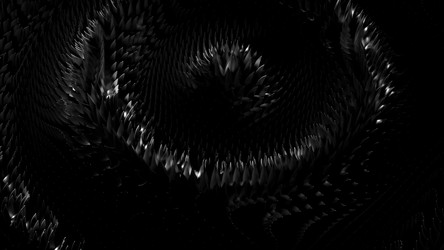 Similar image 22572849