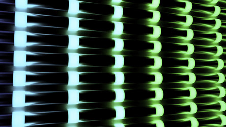 Similar image 22572909