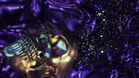 Similar image 22572965