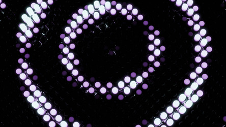 Similar image 22573081