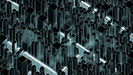 Similar image 22573141