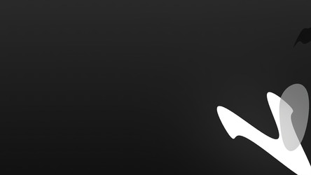 Similar image 22573202