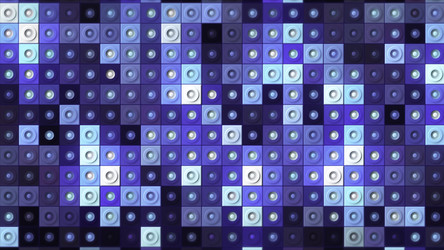 Similar image 22573259