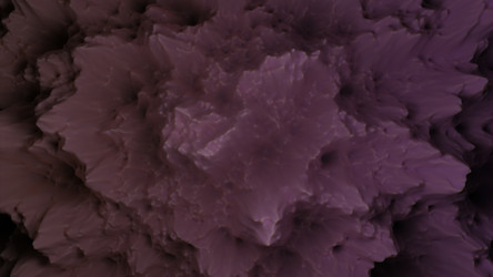 Similar image 22573319