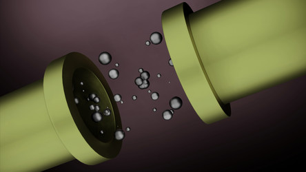 Similar image 22573380