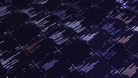 Similar image 22573439