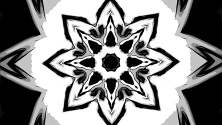 Similar image 22573495