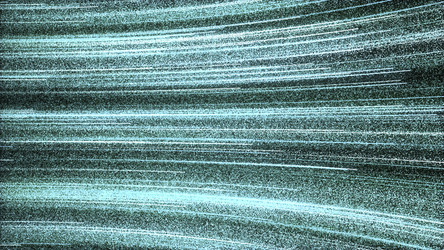 Similar image 22573550