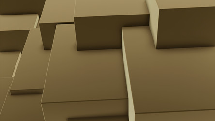 Similar image 22573662