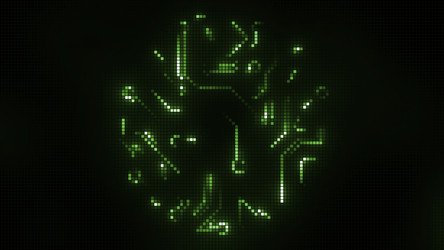 Similar image 22573723