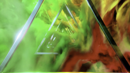 Similar image 22573784