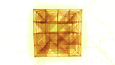 Similar image 22573845