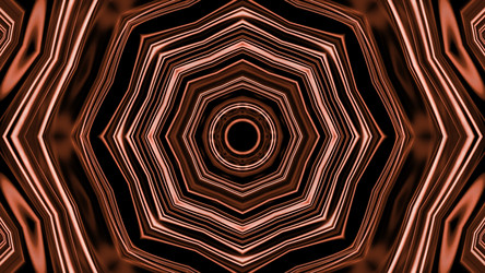 Similar image 22573906