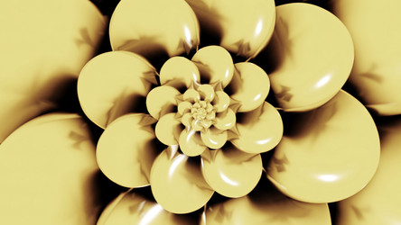 Similar image 22573968