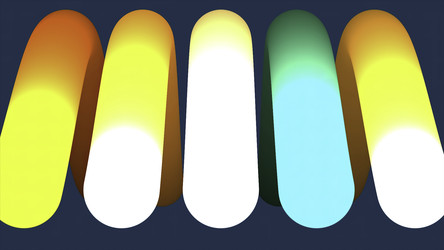 Similar image 22574034