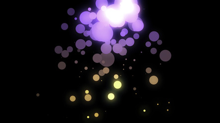 Similar image 22574201