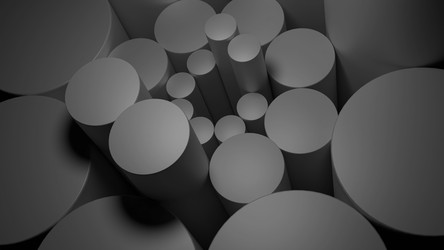 Similar image 22574261