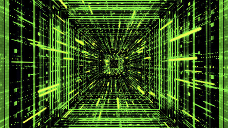 Similar image 22574320