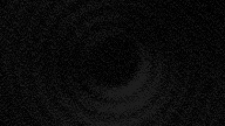 Similar image 22574378