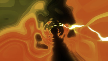 Similar image 22574433