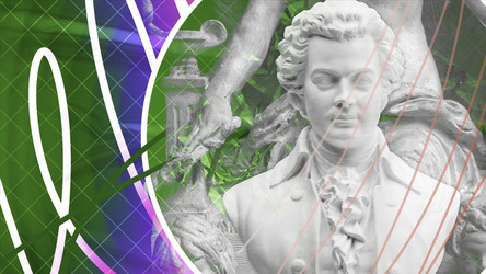 Similar image 22574489