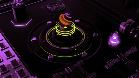 Similar image 22574545