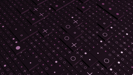 Similar image 22574601