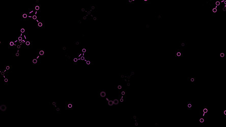 Similar image 22574656