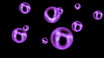 Similar image 22574711