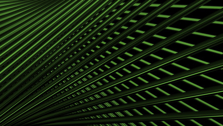 Similar image 22574763