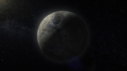 Similar image 22574870