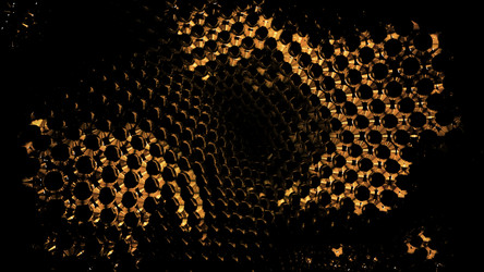 Similar image 22575134