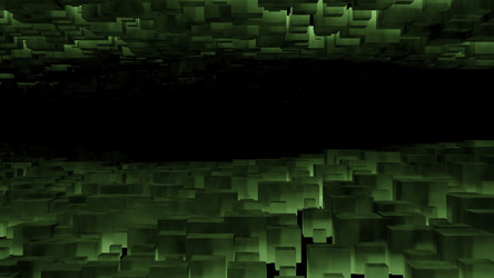 Similar image 22575185