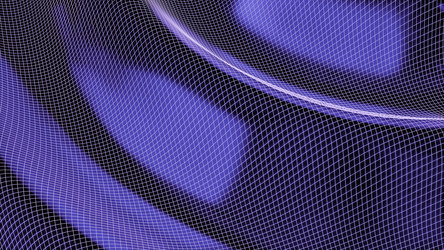 Similar image 22575241