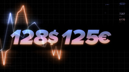 Similar image 22575297