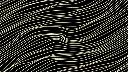 Similar image 22575352