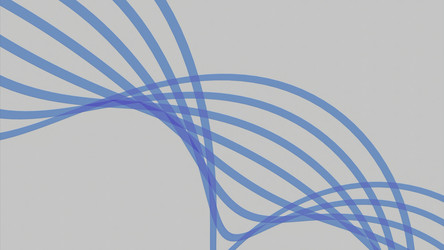 Similar image 22575409